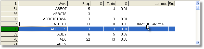 wordlist_dropped_a_word
