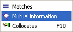compute_MI_choice