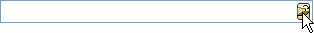 file_edit_with_browse_button