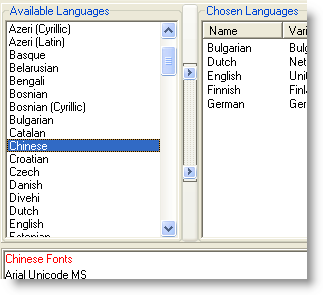 find_Chinese