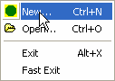 file_new_menu