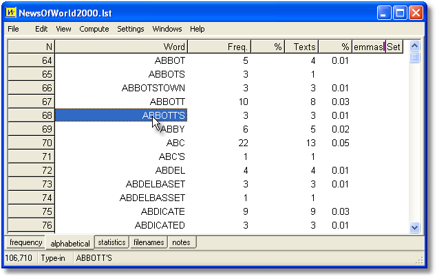 wordlist_select_a_word