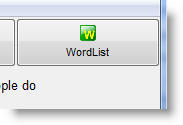 wordlist_button