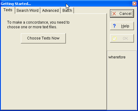 c_wizard_main_tab