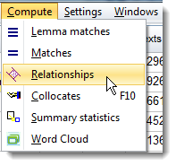 compute_mi_choice