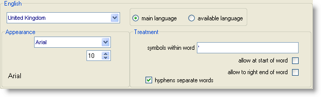 language_options