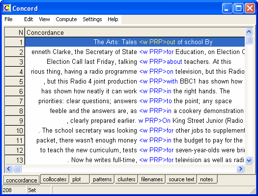 concordance_w_prp_results