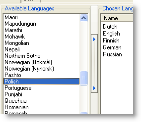 find_Polish