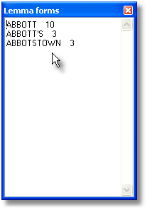 lemmatised_double_click_window