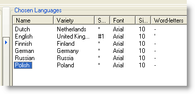 Polish_chosen