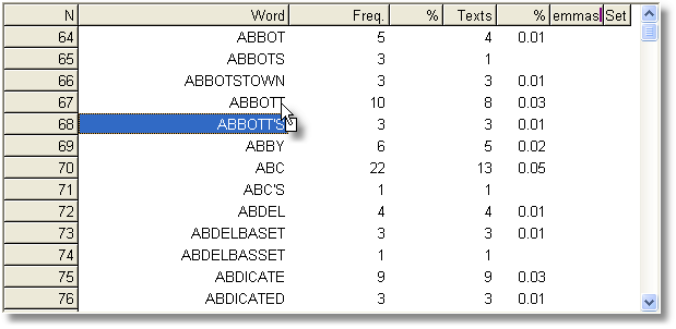 wordlist_drag_a_word
