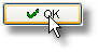 file_choose_tick_button
