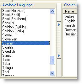 find_Spanish