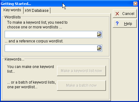 k_wizard_main_tab