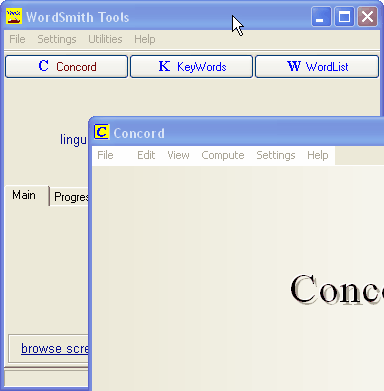 start_concord