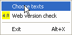 menu_choose_texts