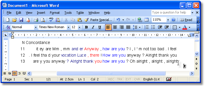 clipboard_as_image_in_Word