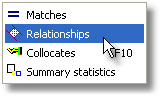 collocate_menu_for_MI