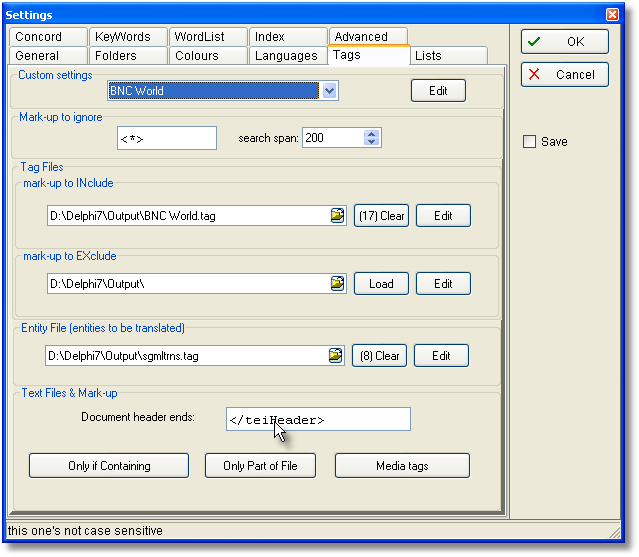 document_header_ends