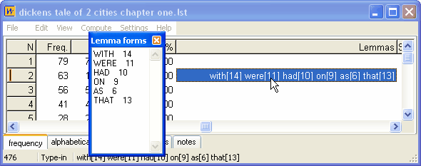 lemma_forms_viewing