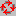 reverse_sort