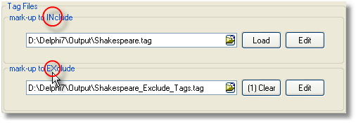 tags_to_include_or_exclude