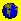 webgetter2