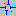 word_length_sort