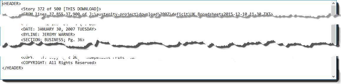 byline_in_header