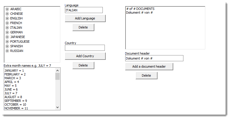 download_p_language_settings