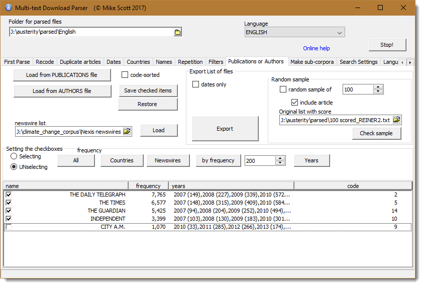 download_parser_auth_publ_page