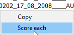 download_parser_filtered_list_popup