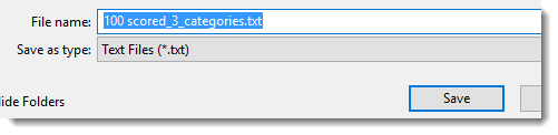 download_parser_filtered_list_scores_saving