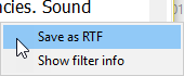 download_parser_filtered_text_view_popup