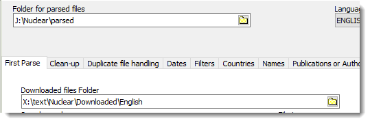 download_parser_folder_settings