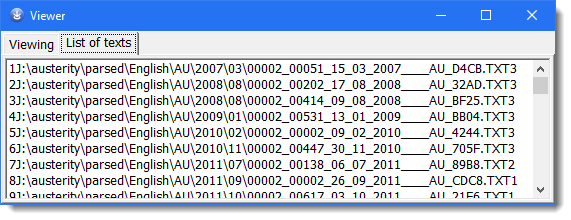 download_parser_random_sample_listed
