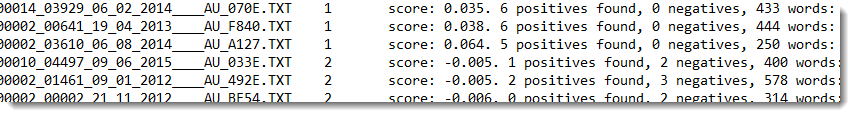 download_parser_random_set_scored