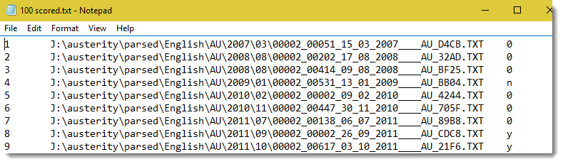 download_parser_scored_list