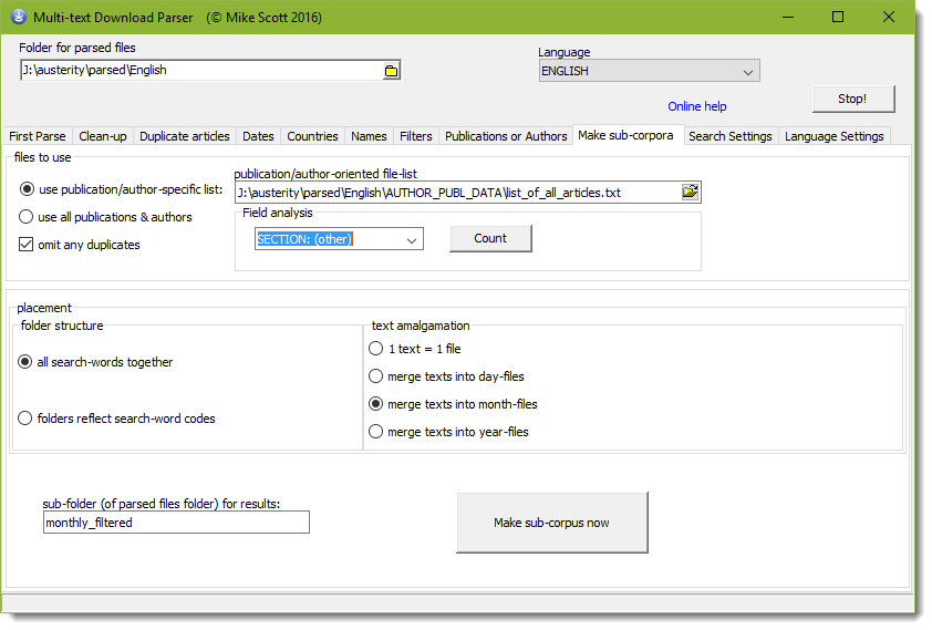download_parser_subcorpora