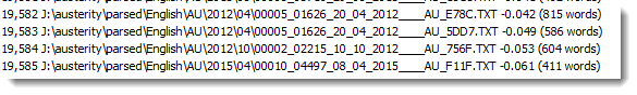filter_list_bottom