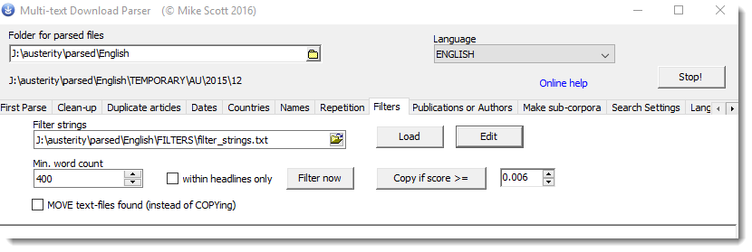 filter_tab