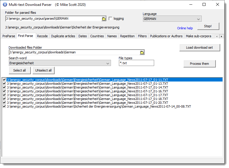 first_parse_screen