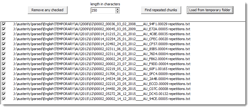 repetition_files