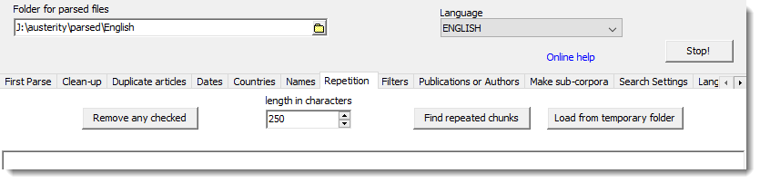 repetition_tab