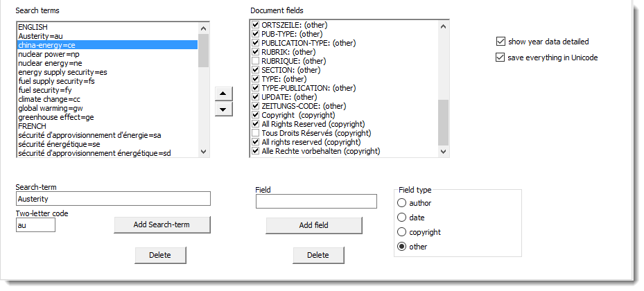 search_settings