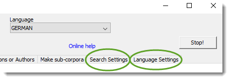 Settings_tabs