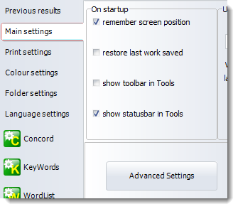 advanced_settings_access