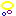 Associat