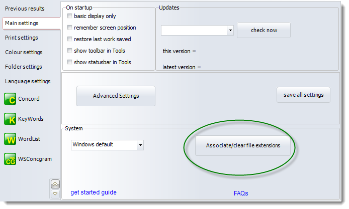 associate_file_extensions_button