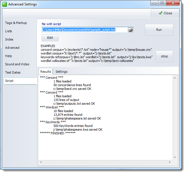 auto_batch_processing
